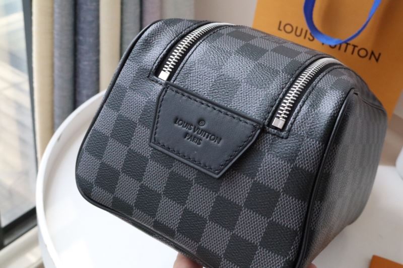 LV Clutch Bags